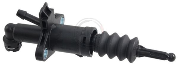 A.B.S. Hovedsylinder, clutch 41476 Hovedsylinder clutch A.B.S. Volkswagen TIGUAN 41476