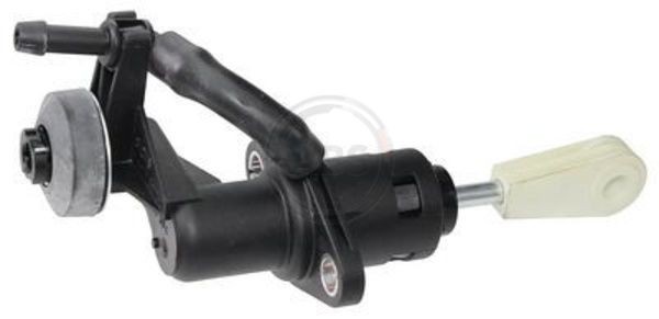 A.B.S. Pääsylinteri, kytkin 41078 41078 A.B.S. Kytkin pääsylinteri AUDI COUPE