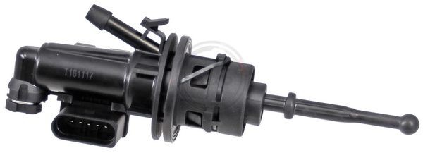 A.B.S. Hovedsylinder, clutch 41455 A.B.S. 41455 Hovedsylinder clutch VW Passat B8 Alltrack billige