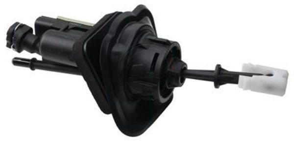 A.B.S. Cilindro transmissor, embraiagem 41467 Bomba principal embraiagem A.B.S. Mazda CX-30 41467