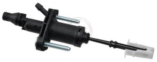 A.B.S. Huvudcylinder koppling 41477 Byta Huvudkopplingscylinder VOLVO S40 pris A.B.S. 41477