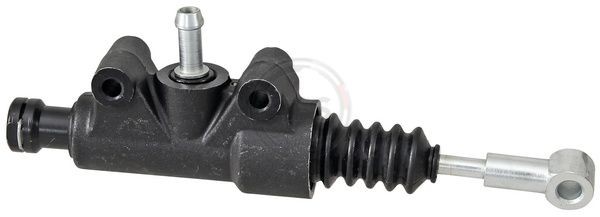 A.B.S. Hovedsylinder, clutch 61232 Giversylinder clutch A.B.S. Mercedes-Benz G-Klasse 61232