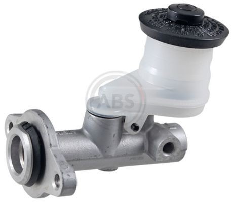 A.B.S. Hovedcylinder, kobling 71010 Kobling Toyota Land Cruiser J7 Pick-up: Hovedcylinder, kobling A.B.S. 71010