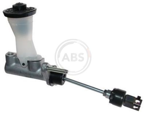 Kupplungsgeberzylinder A.B.S. 71024 TOYOTA MR 2 2002 Kupplungsgeberzylinder A.B.S. 71024