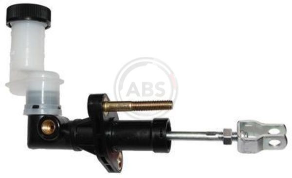 A.B.S. Hovedsylinder, clutch 71112 A.B.S. Giversylinder clutch KIA 71112