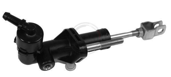 Cylindre émetteur d'embrayage A.B.S. 71319 A.B.S. 71319 Maître-cylindre émetteur d'embrayage KIA CARENS 2009