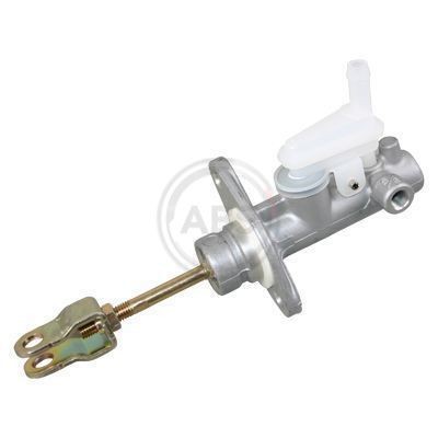 A.B.S. Andjasilinder, Sidur 71355 A.B.S. 71355 Siduri peasilinder Mitsubishi Space Star dg0 odava hinnaga