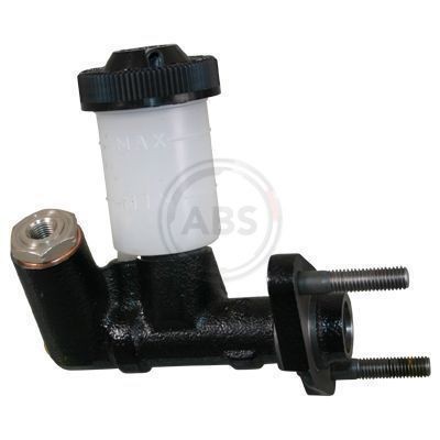 A.B.S. Hovedsylinder, clutch 71864 A.B.S. 71864 Hovedsylinder clutch Honda HR-V originale