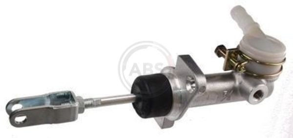 Cylindre émetteur d'embrayage A.B.S. 71868 A.B.S. 71868 Maître-cylindre d'embrayage NISSAN SERENA 2014