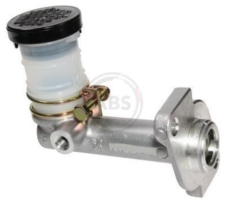 A.B.S. Hovedcylinder, kobling 71877 Hovedcylinder kobling A.B.S. Nissan QASHQAI 71877