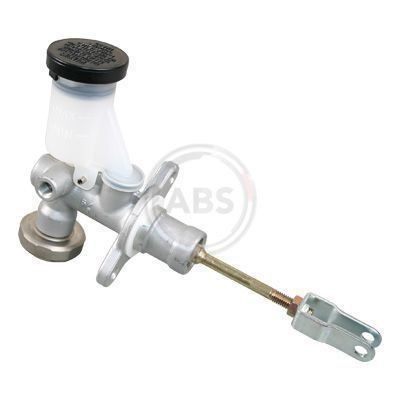 Hoofdcilinder van de koppeling A.B.S. 72021 A.B.S. 72021 Hoofdcilinder, koppeling NISSAN PICK UP 2019