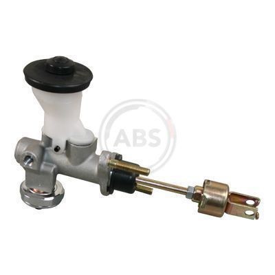 A.B.S. Cylindre émetteur d'embrayage 75033 Maître-cylindre émetteur d'embrayage A.B.S. PRIUS 75033 pas cher
