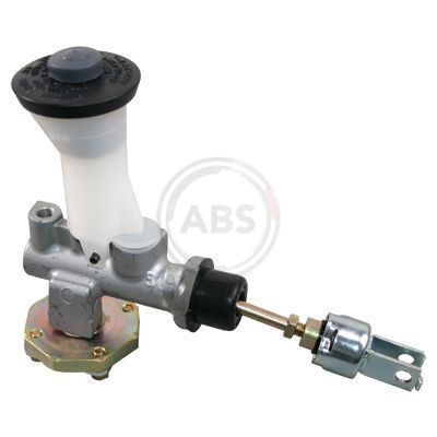 A.B.S. Huvudcylinder koppling 75038 A.B.S. 75038 Huvudkopplingscylinder Toyota Land Cruiser Prado 90 original