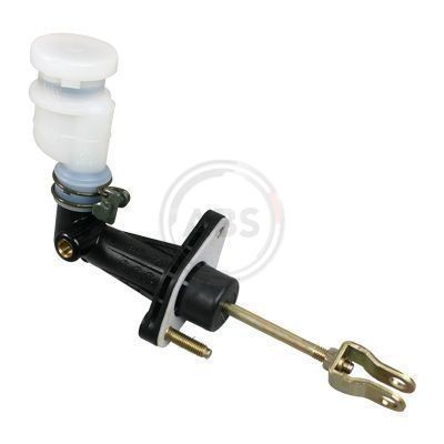 A.B.S. Hoofdcilinder van de koppeling 75258 Kia SOUL Hoofdkoppelingscilinder A.B.S. 75258