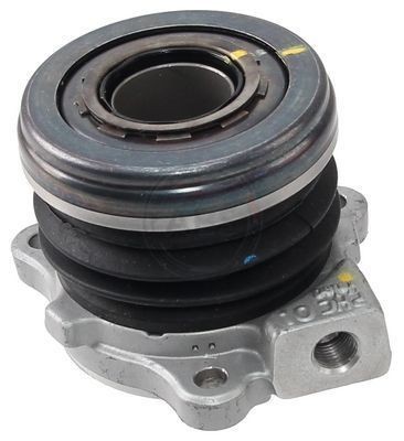 A.B.S. Central Slave Cylinder, clutch 41488 41488 A.B.S. central slave cylinder clutch for CHEVROLET SPARK