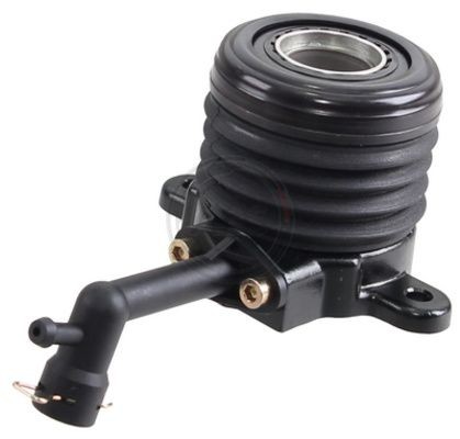 A.B.S. Centraludrykker, kobling 51731 Centraludrykker A.B.S. Volvo XC60 51731