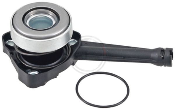 A.B.S. Hydraulisch druklager 41136 41136 Hydraulische lager RENAULT KANGOO A.B.S.