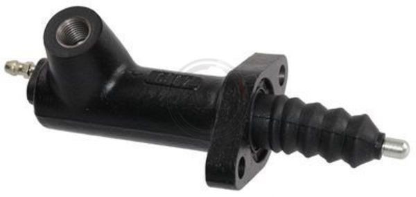 A.B.S. Slavcylinder, koppling 41202 A.B.S. 41202 Slavcylinder koppling NISSAN PATROL original