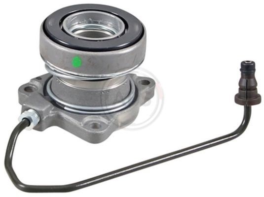 A.B.S. Urtrampningsmekanism, koppling 41288 A.B.S. 41288 hydrauliskt urtrampningslager Opel Adam M13 pris