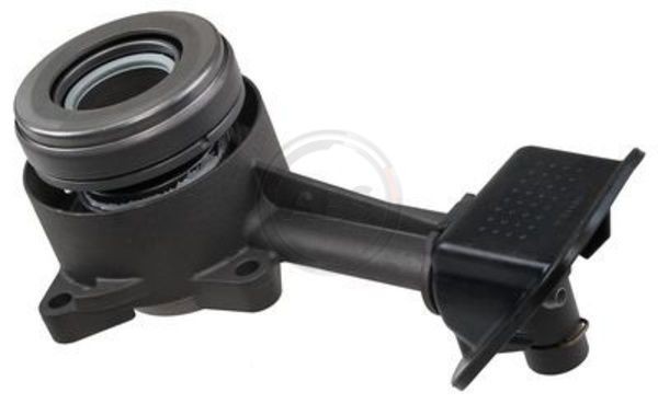 Butée hydraulique A.B.S. 41480 A.B.S. 41480: Débrayage central Ford TRANSIT 2000
