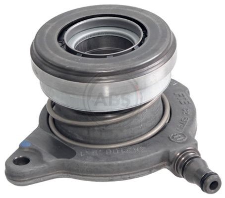 A.B.S. Centraludrykker, kobling 41485 41485 Centraludrykker VOLVO XC60 A.B.S.