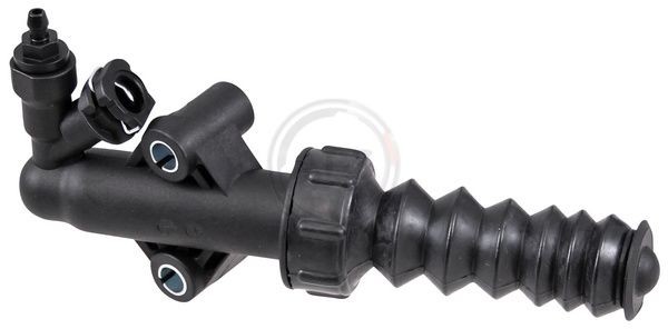 A.B.S. Slavesylinder, clutch 51026 Slavesylinder A.B.S. DS3 51026 billige