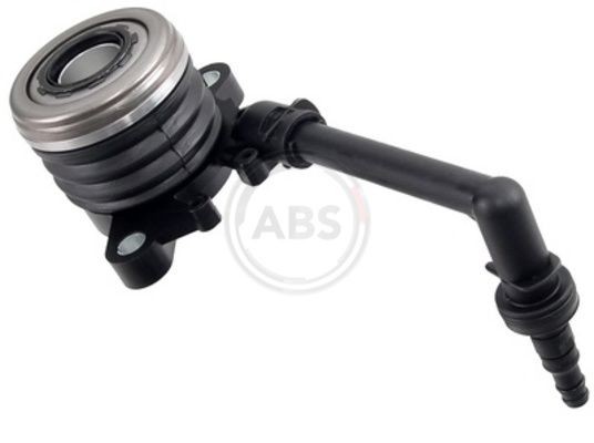 A.B.S. Centrálna vysúvacia páka spojky 51127 Centrálne vypínacie lożisko A.B.S. Mazda 3 51127