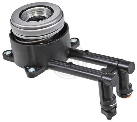 A.B.S. Central Slave Cylinder, clutch 51191 A.B.S. 51191 genuine FORD Tourneo Courier MPV central slave cylinder clutch price