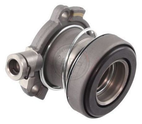 A.B.S. Centrālais izslēdzējmehānisms, Sajūgs 51890 A.B.S. Centrālais izslēdzējmehānisms PEUGEOT 51890