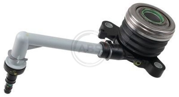 A.B.S. Hydraulisch druklager 61260 Hydraulisch druklager MERCEDES-BENZ A.B.S. 61260