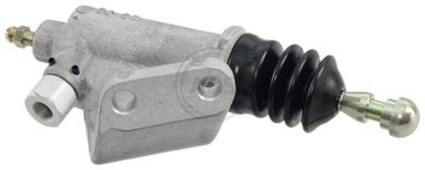 A.B.S. Kobling slavecylinder 71537 Kobling slavecylinder A.B.S. Chevrolet SUBURBAN 71537