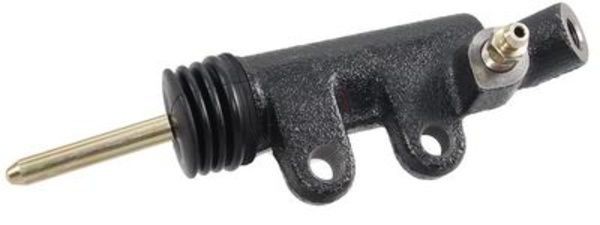 A.B.S. Clutch slave cylinder 71556 TOYOTA STARLET A.B.S. clutch slave cylinder 71556