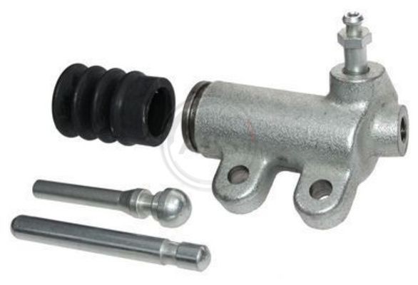 A.B.S. Κάτω αντλία συμπλέκτη, συμπλέκτης 71722X Κάτω αντλία συμπλέκτη A.B.S. DYNA 71722X φθηνά