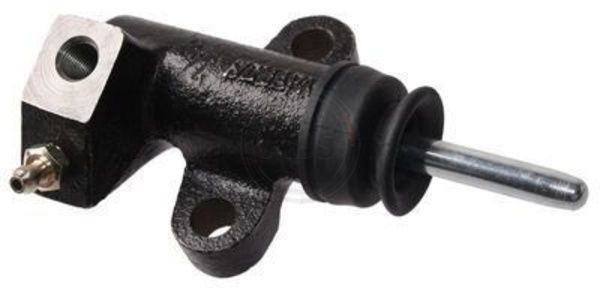 Cilindro secondario, frizione A.B.S. 71888 A.B.S. 71888 Cilindro ripetitore frizione NISSAN VANETTE 2014