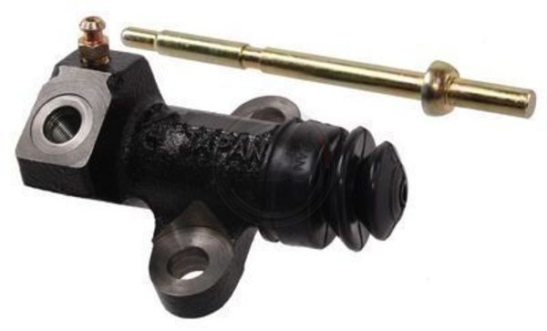 A.B.S. Cilindro secondario, frizione 71899 A.B.S. 71899 Cilindro frizione NISSAN Juke II (F16) originale prezzo