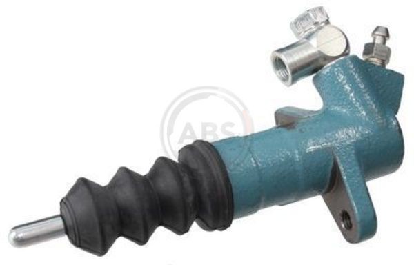 A.B.S. Slavcylinder, koppling 72066 A.B.S. 72066 Slavcylinder koppling ROVER 800 original
