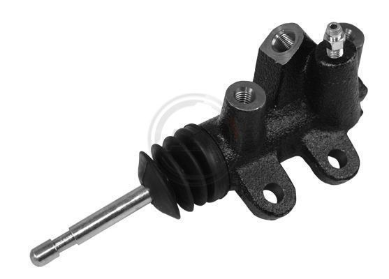 A.B.S. Récepteur d'embrayage 75294 A.B.S. 75294 Récepteur d'embrayage Toyota RAV4 III pas cher