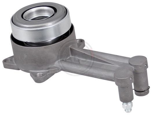 A.B.S. Urtrampningsmekanism, koppling 75299 75299 A.B.S. hydrauliskt urtrampningslager FORD TRANSIT CUSTOM