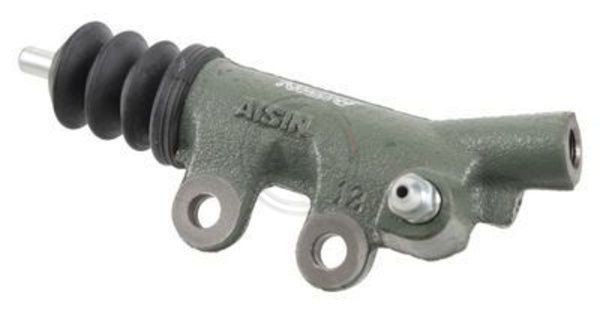 A.B.S. Récepteur d'embrayage 75331 A.B.S. Récepteur d'embrayage TOYOTA 75331