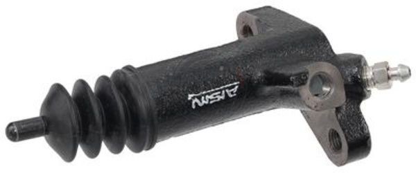 A.B.S. Clutch slave cylinder 75332 MITSUBISHI PAJERO / SHOGUN A.B.S. clutch slave cylinder 75332