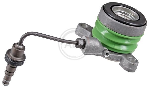 A.B.S. Hydraulisch druklager 75354 75354 Hydraulische koppeling-druklager RENAULT KANGOO A.B.S.