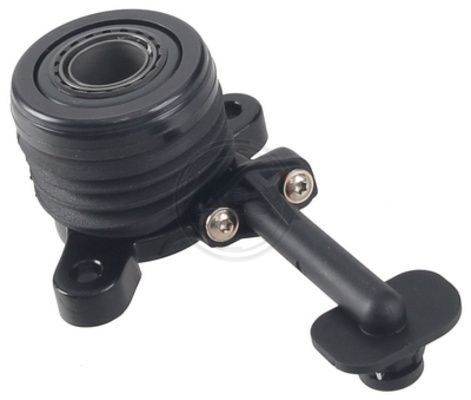 A.B.S. Centrālais izslēdzējmehānisms, Sajūgs 75355 Centrālais izslēdzējmehānisms A.B.S. DACIA 75355