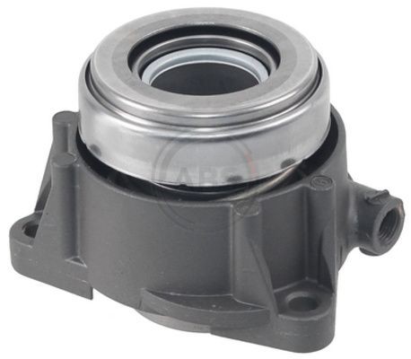 A.B.S. Butée hydraulique 75358 A.B.S. 75358 Débrayage central SSANGYONG Kyron SUV pas cher