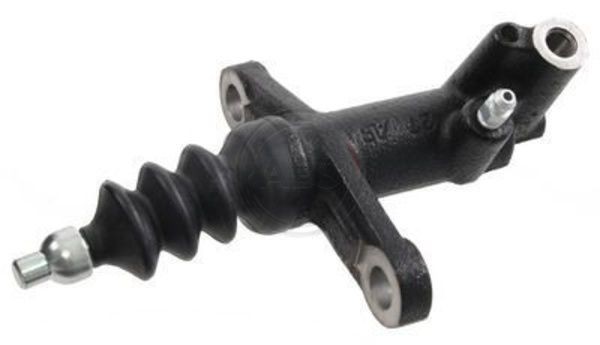 A.B.S. Cilindro receptor, embraiagem 71274 Cilindro receptor de embraiagem A.B.S. Chevrolet SPARK 71274