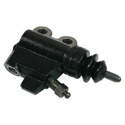 A.B.S. Slavesylinder, clutch 71396 Slavesylinder clutch A.B.S. Nissan 280 ZX,ZXT 71396