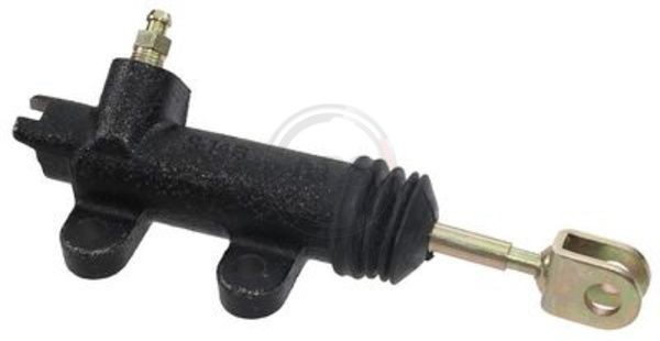 A.B.S. Récepteur d'embrayage 71522 Cylindre récepteur d'embrayage A.B.S. CARENS 71522 pas cher