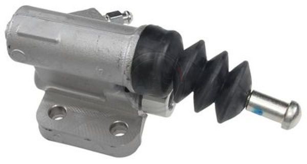 A.B.S. Slavesylinder, clutch 71542 Slavesylinder A.B.S. 75 71542 billige