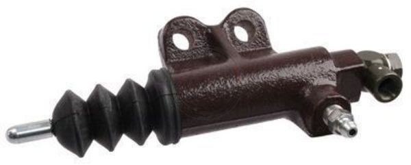 A.B.S. Hulpkoppelingscilinder 71628 71628 Koppelingscilinder MITSUBISHI ECLIPSE A.B.S.