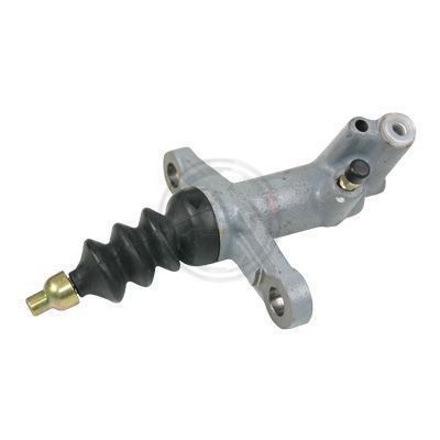 A.B.S. Kobling slavecylinder 71757 A.B.S. 71757 Trooper II SUV Cabriolet (UB) Kobling slavecylinder originale pris