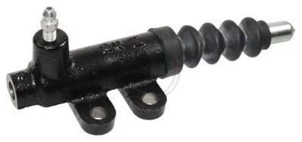 A.B.S. Slavesylinder, clutch 71856 71856 A.B.S. Slavesylinder clutch Mazda billige